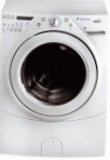 Whirlpool AWM 1011 Waschmaschiene freistehend Rezension Bestseller