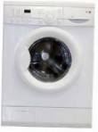 LG WD-80260N Mașină de spălat built-in revizuire cel mai vândut