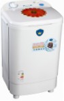 Злата XPB45-168 Vaskemaskine frit stående anmeldelse bedst sælgende