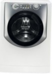 Hotpoint-Ariston AQS70L 05 Skalbimo mašina stovinčioje peržiūra geriausiai parduodamas