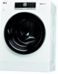 Bauknecht WA Premium 954 Vaskemaskine frit stående anmeldelse bedst sælgende