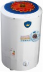 Злата XPBM20-128 Vaskemaskine frit stående anmeldelse bedst sælgende