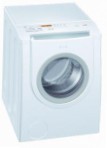 Bosch WBB 24751 Vaskemaskin frittstående anmeldelse bestselger