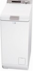 AEG L 70265 TL ﻿Washing Machine freestanding review bestseller