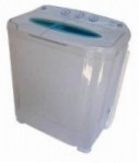 DELTA DL-8903 洗衣机 独立式的 评论 畅销书