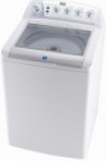 White-westinghouse MLTU 16GGAWB Máquina de lavar autoportante reveja mais vendidos