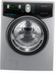 Samsung WF1702XQR Mașină de spălat de sine statatoare revizuire cel mai vândut