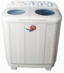 Ассоль XPB45-258S ﻿Washing Machine freestanding review bestseller