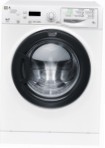 Hotpoint-Ariston WMF 7080 B 洗衣机 独立式的 评论 畅销书
