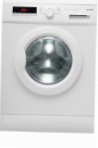 Hansa AWS610DH Tvättmaskin fristående, avtagbar klädsel för inbäddning recension bästsäljare