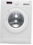 Hansa AWU612DH Máquina de lavar autoportante reveja mais vendidos