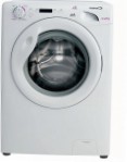 Candy GC 1072 D ﻿Washing Machine freestanding review bestseller