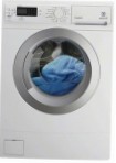 Electrolux EWF 1064 EOU Mașină de spălat de sine statatoare revizuire cel mai vândut
