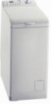 Zanussi ZWQ 6101 Vaskemaskine frit stående anmeldelse bedst sælgende