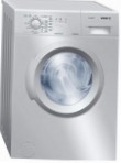 Bosch WAB 2006 SBC Tvättmaskin fristående, avtagbar klädsel för inbäddning recension bästsäljare