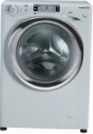 Candy GO 2127 LMC Mașină de spălat de sine statatoare revizuire cel mai vândut
