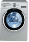 Daewoo Electronics DWD-LD1413 Máy giặt độc lập kiểm tra lại người bán hàng giỏi nhất
