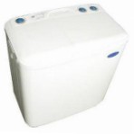 Evgo UWP-58 001 ﻿Washing Machine freestanding review bestseller