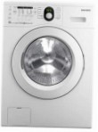 Samsung WF8590NFG Mașină de spălat de sine statatoare revizuire cel mai vândut