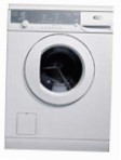 Bauknecht HDW 6000/PRO WA Vaskemaskine frit stående anmeldelse bedst sælgende
