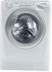 Candy GO4 1264 L ﻿Washing Machine freestanding review bestseller