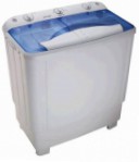 Skiff SW-610 Máquina de lavar autoportante reveja mais vendidos