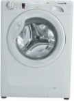 Candy GOY 105 DF ﻿Washing Machine freestanding review bestseller
