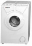 Eurosoba EU-355/10 Wasmachine vrijstaand beoordeling bestseller