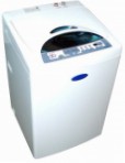 Evgo EWA-6522SL ﻿Washing Machine freestanding review bestseller