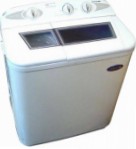 Evgo UWP-40001 Máquina de lavar autoportante reveja mais vendidos