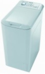Candy CTF 1005 ﻿Washing Machine freestanding review bestseller
