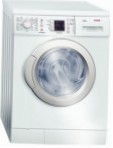 Bosch WAE 20467 K Tvättmaskin fristående recension bästsäljare