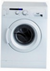 Whirlpool AWG 808 Wasmachine vrijstaand beoordeling bestseller