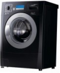 Ardo FLO 168 LB वॉशिंग मशीन मुक्त होकर खड़े होना समीक्षा सर्वश्रेष्ठ विक्रेता