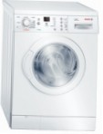 Bosch WAE 2038 E Tvättmaskin fristående, avtagbar klädsel för inbäddning recension bästsäljare