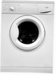 Whirlpool AWO/D 5120 Máquina de lavar autoportante reveja mais vendidos