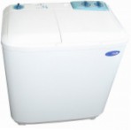 Evgo EWP-6501Z OZON 洗衣机 独立式的 评论 畅销书