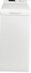Electrolux EWT 0862 TDW Tvättmaskin fristående recension bästsäljare