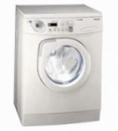 Samsung F1015JP Mașină de spălat de sine statatoare revizuire cel mai vândut
