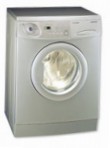 Samsung F1015JE 洗濯機 自立型 レビュー ベストセラー