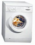 Bosch WFH 1262 Tvättmaskin fristående recension bästsäljare