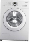 Samsung WF8622NHW 洗濯機 自立型 レビュー ベストセラー