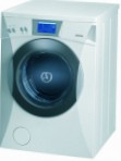 Gorenje WA 65205 Vaskemaskin frittstående, avtagbart deksel for innebygging anmeldelse bestselger