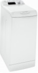 Indesit IWTE 51051 ECO 洗濯機 自立型 レビュー ベストセラー