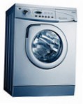 Samsung P1405JS 洗濯機 自立型 レビュー ベストセラー