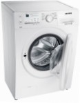 Samsung WW60J3047LW Mașină de spălat de sine statatoare revizuire cel mai vândut