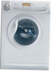 Candy CS 125 D Mașină de spălat de sine statatoare revizuire cel mai vândut