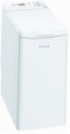 Bosch WOT 24551 洗衣机 独立式的 评论 畅销书