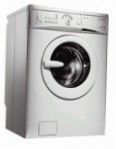 Electrolux EWS 800 Mesin cuci berdiri sendiri ulasan buku terlaris