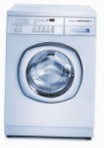 SCHULTHESS Spirit XL 5520 Wasmachine vrijstaand beoordeling bestseller